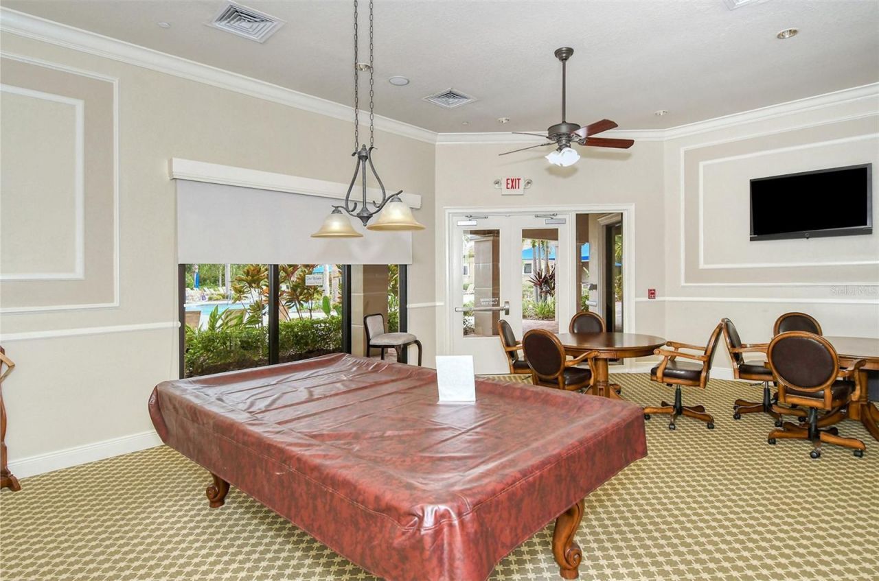 2633 Daisy Drive, North Port, FL 34289 Photo