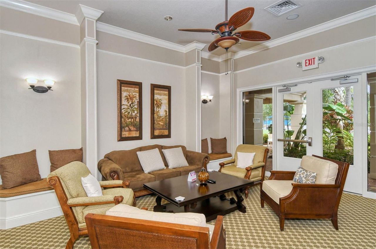 2633 Daisy Drive, North Port, FL 34289 Photo