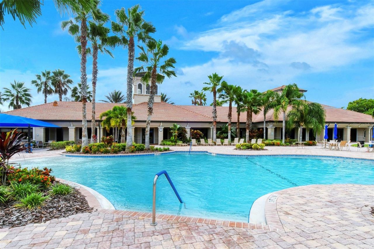 2633 Daisy Drive , North Port, FL 34289 Photo