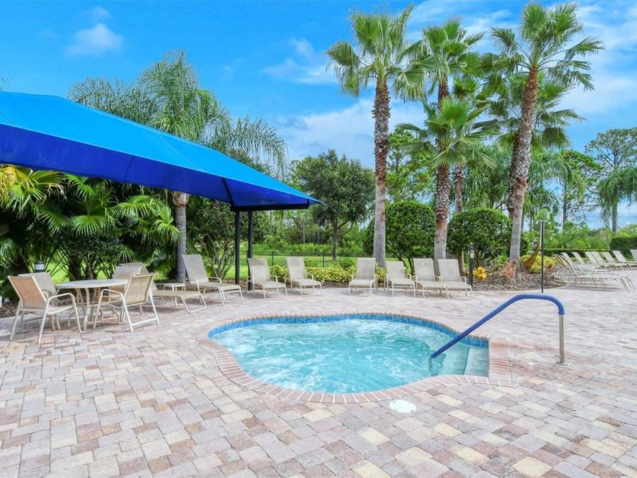 Property Image 60