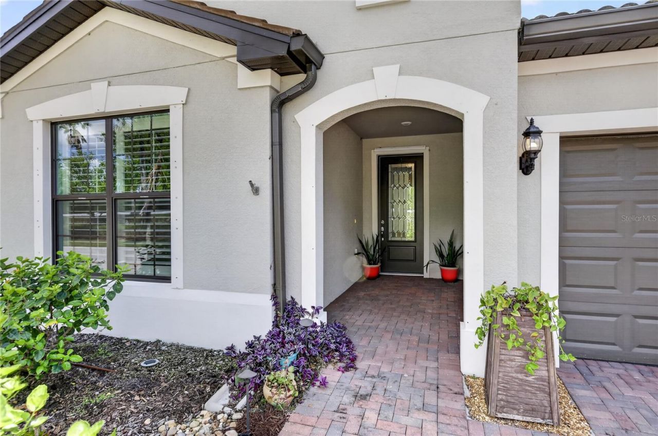 2633 Daisy Drive , North Port, FL 34289 Photo