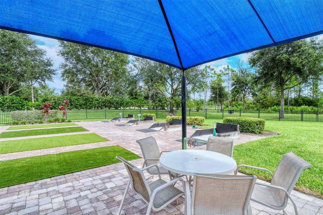 2633 Daisy Drive, North Port, FL 34289 Photo