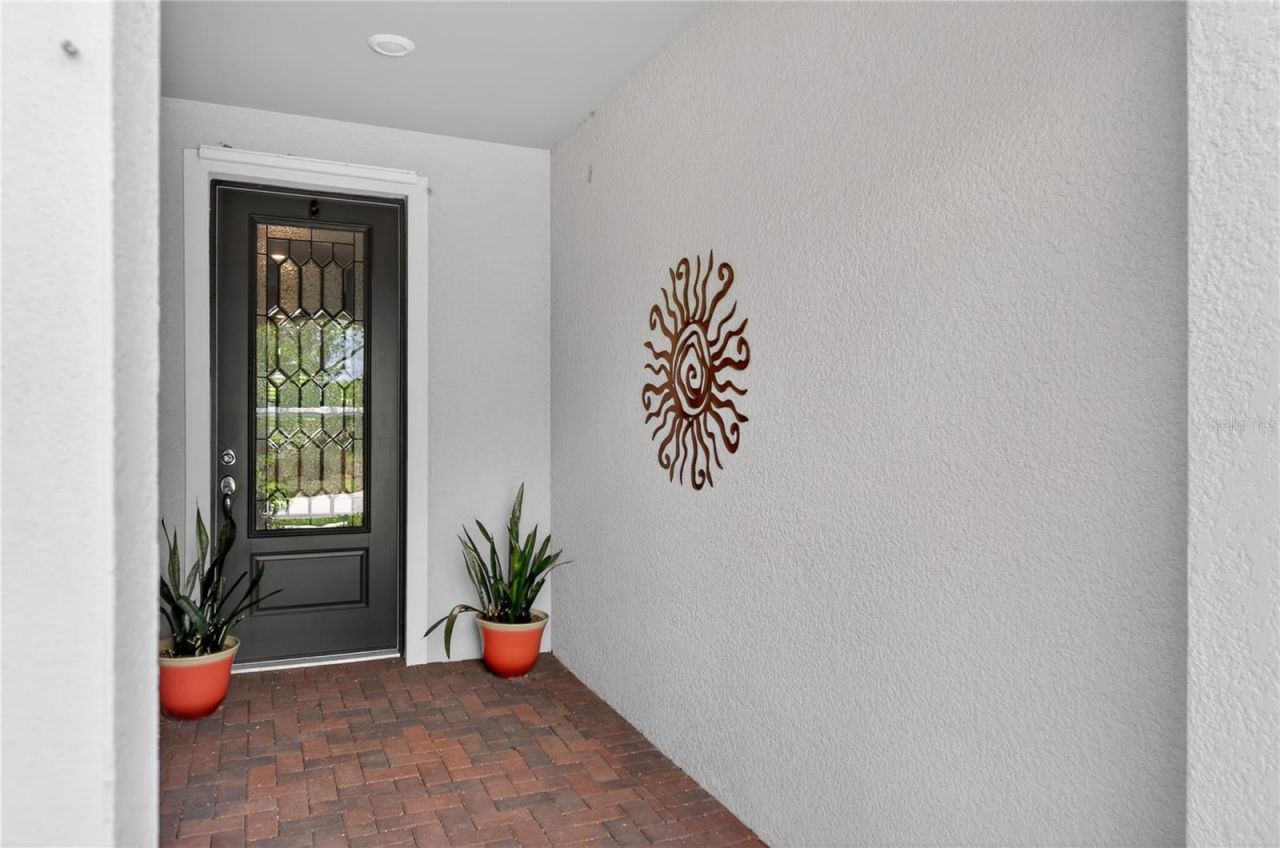 2633 Daisy Drive , North Port, FL 34289 Photo