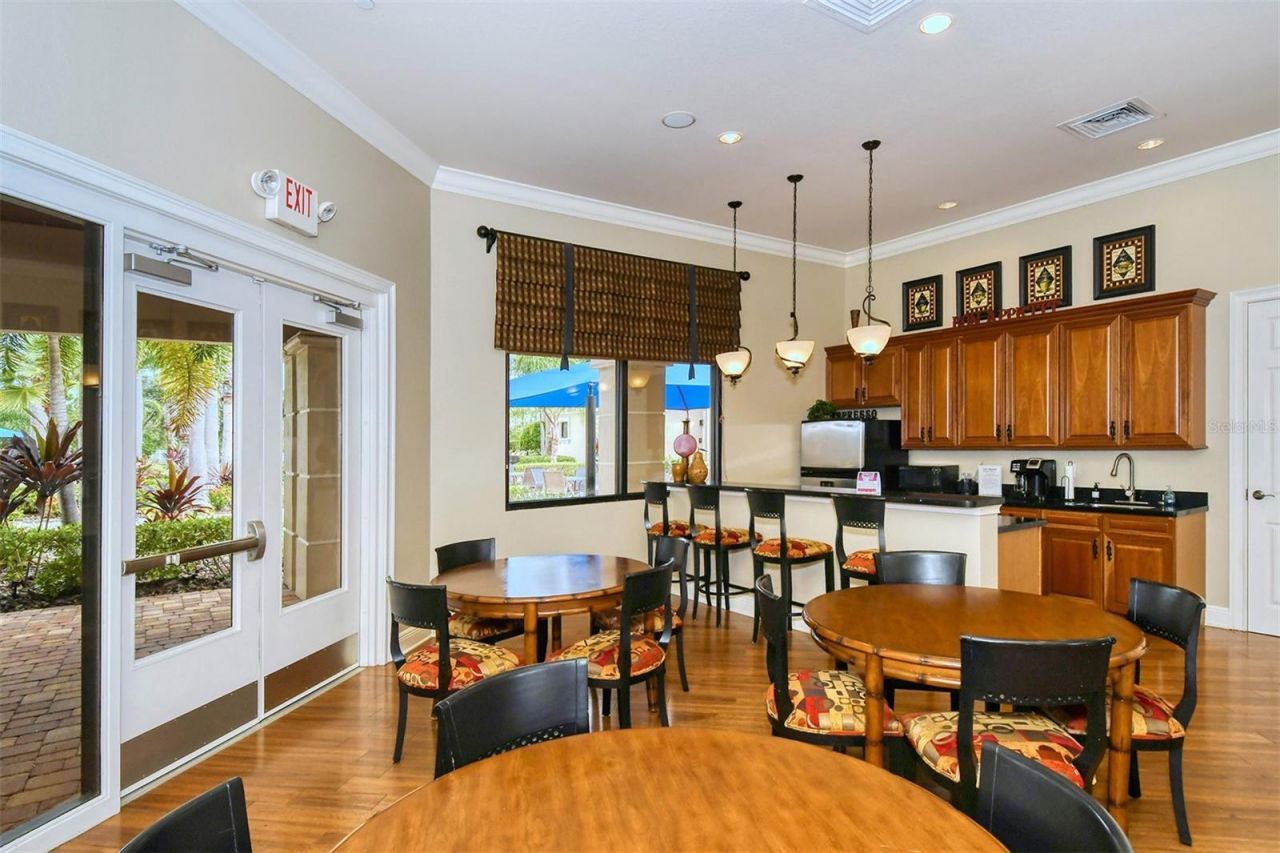 2633 Daisy Drive, North Port, FL 34289 Photo