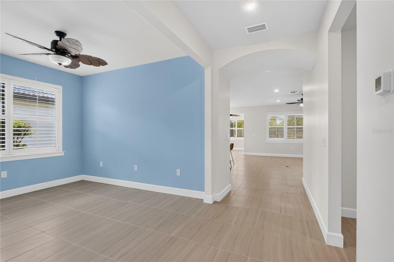 2633 Daisy Drive, North Port, FL 34289 Photo