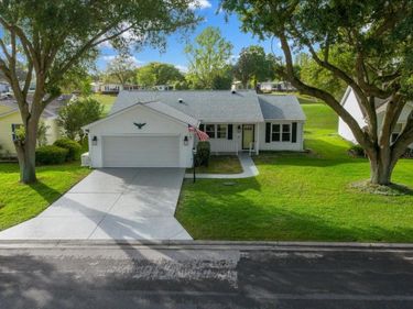 936 ORCHID STREET, LADY LAKE, FL 32159