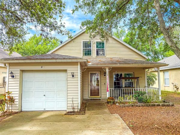 626 CAPE COD CIRCLE, VALRICO, FL 33594