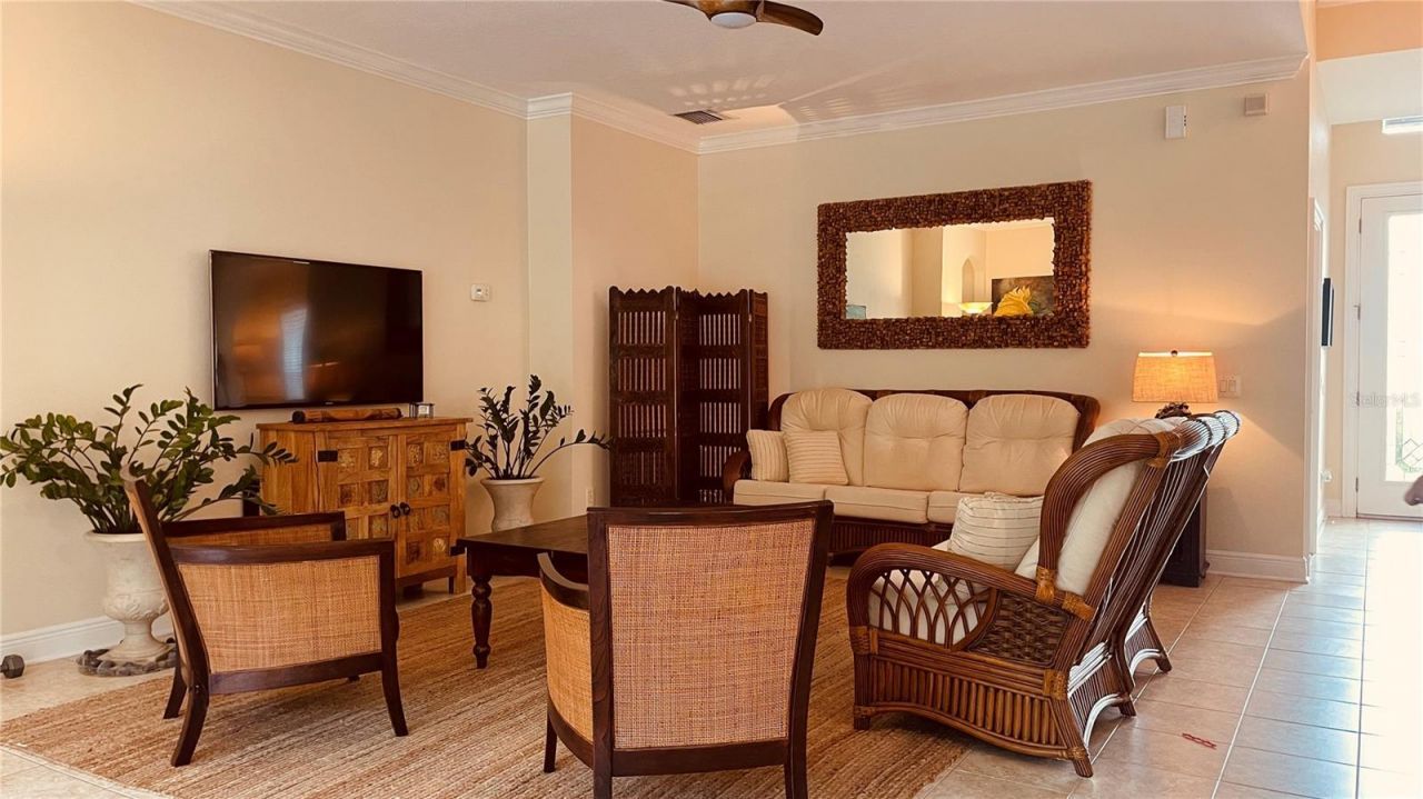 3624 Duke Firth Street , Land O Lakes, FL 34638 Photo