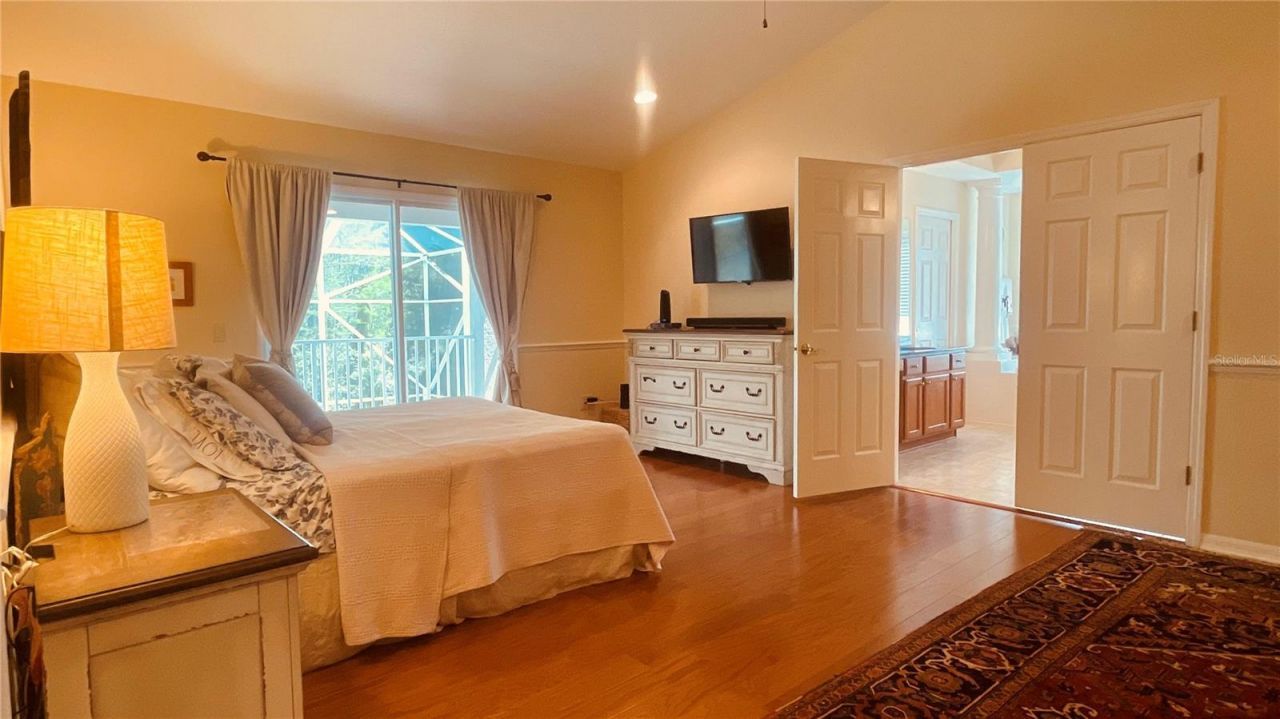 3624 Duke Firth Street, Land O Lakes, FL 34638 Photo