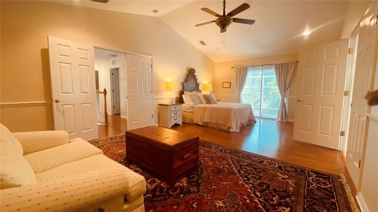 3624 Duke Firth Street , Land O Lakes, FL 34638 Photo