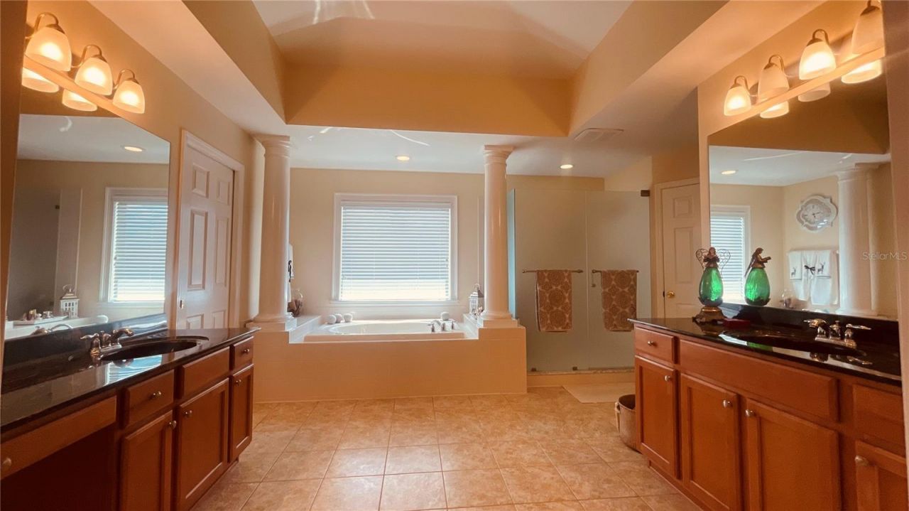 3624 Duke Firth Street, Land O Lakes, FL 34638 Photo