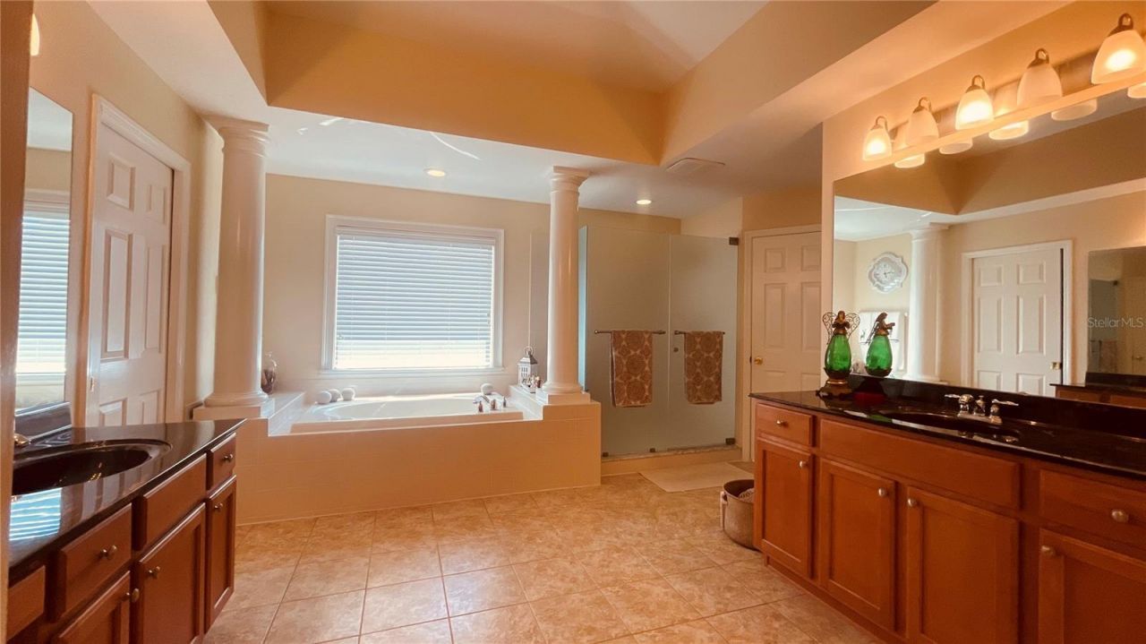 3624 Duke Firth Street , Land O Lakes, FL 34638 Photo