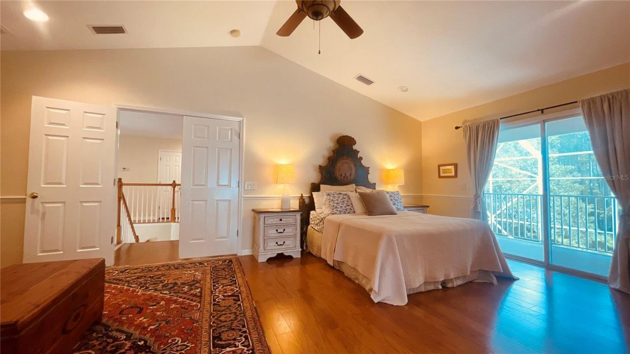 3624 Duke Firth Street , Land O Lakes, FL 34638 Photo