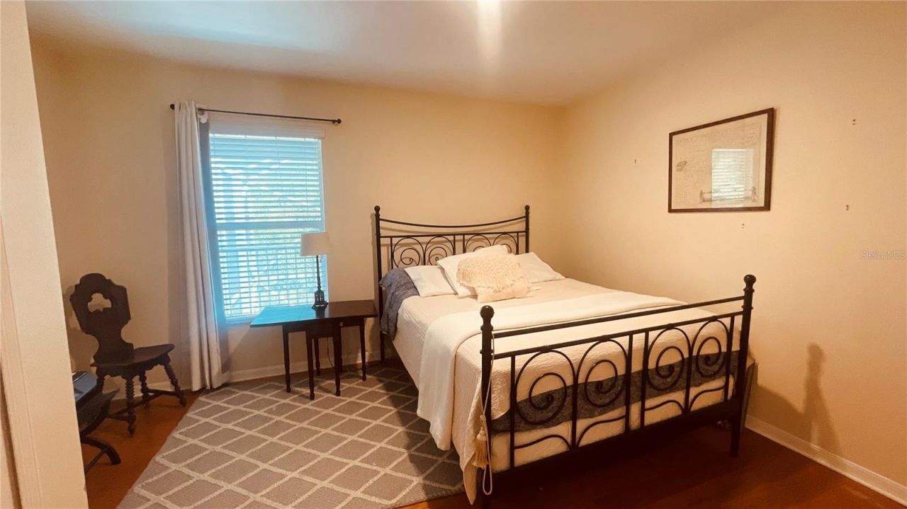 3624 Duke Firth Street, Land O Lakes, FL 34638 Photo