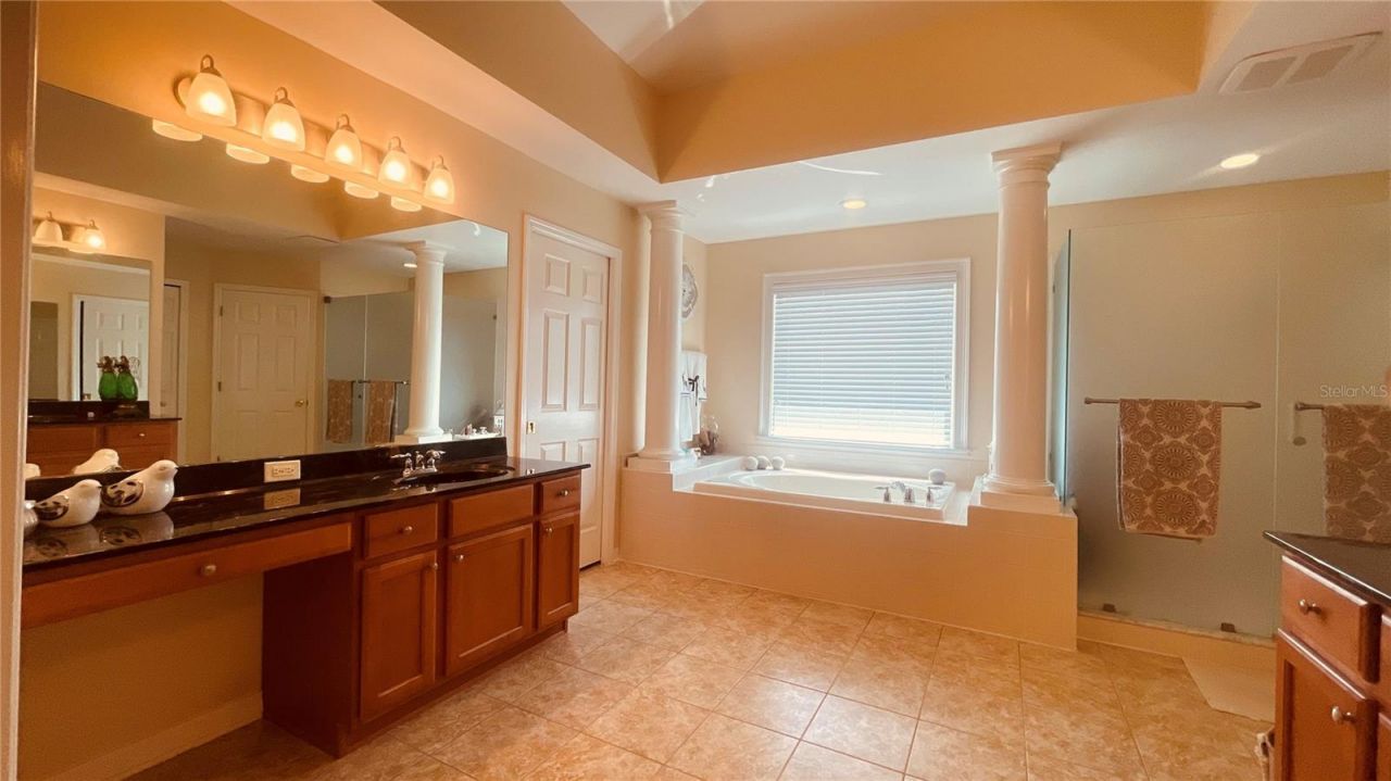 3624 Duke Firth Street , Land O Lakes, FL 34638 Photo