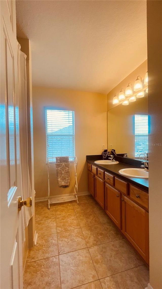 3624 Duke Firth Street , Land O Lakes, FL 34638 Photo