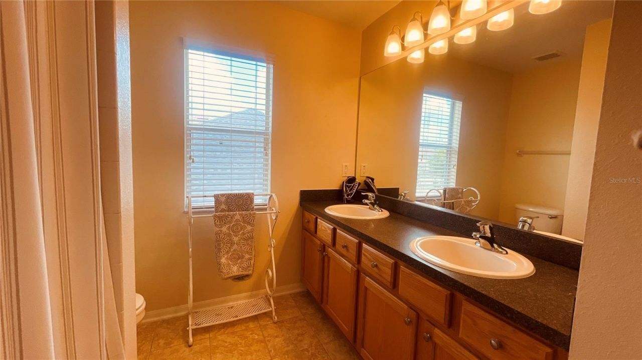 3624 Duke Firth Street , Land O Lakes, FL 34638 Photo