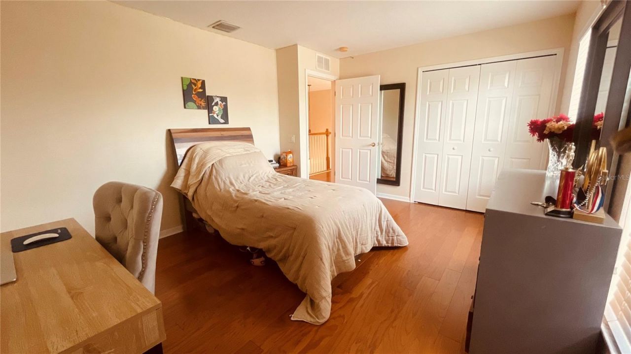 3624 Duke Firth Street , Land O Lakes, FL 34638 Photo