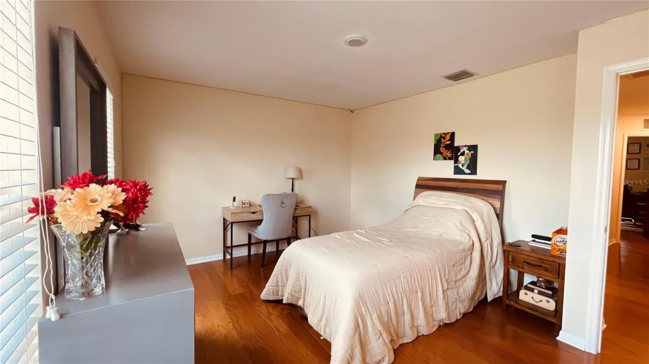 3624 Duke Firth Street , Land O Lakes, FL 34638 Photo