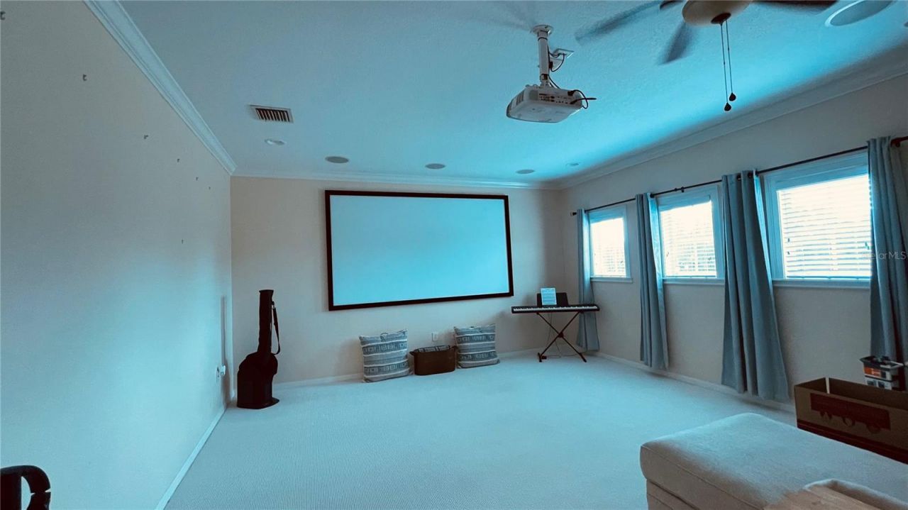 3624 Duke Firth Street , Land O Lakes, FL 34638 Photo