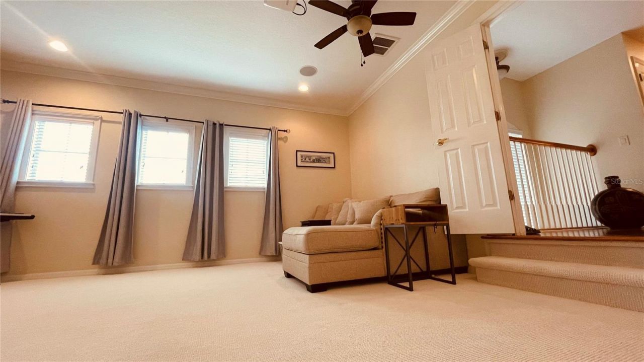 3624 Duke Firth Street , Land O Lakes, FL 34638 Photo