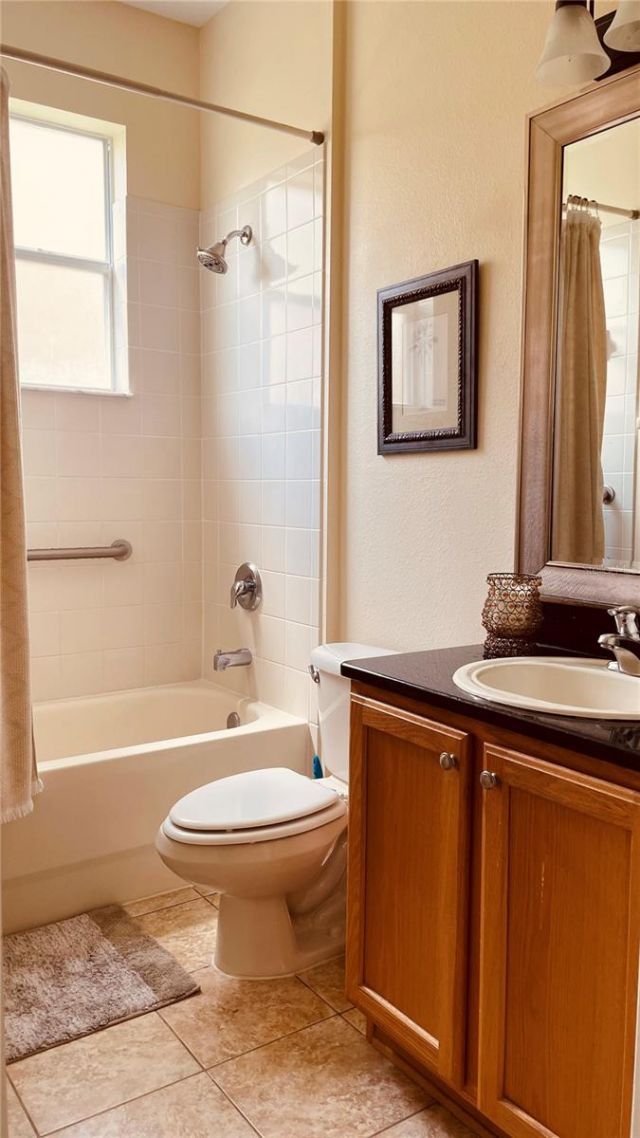 3624 Duke Firth Street , Land O Lakes, FL 34638 Photo