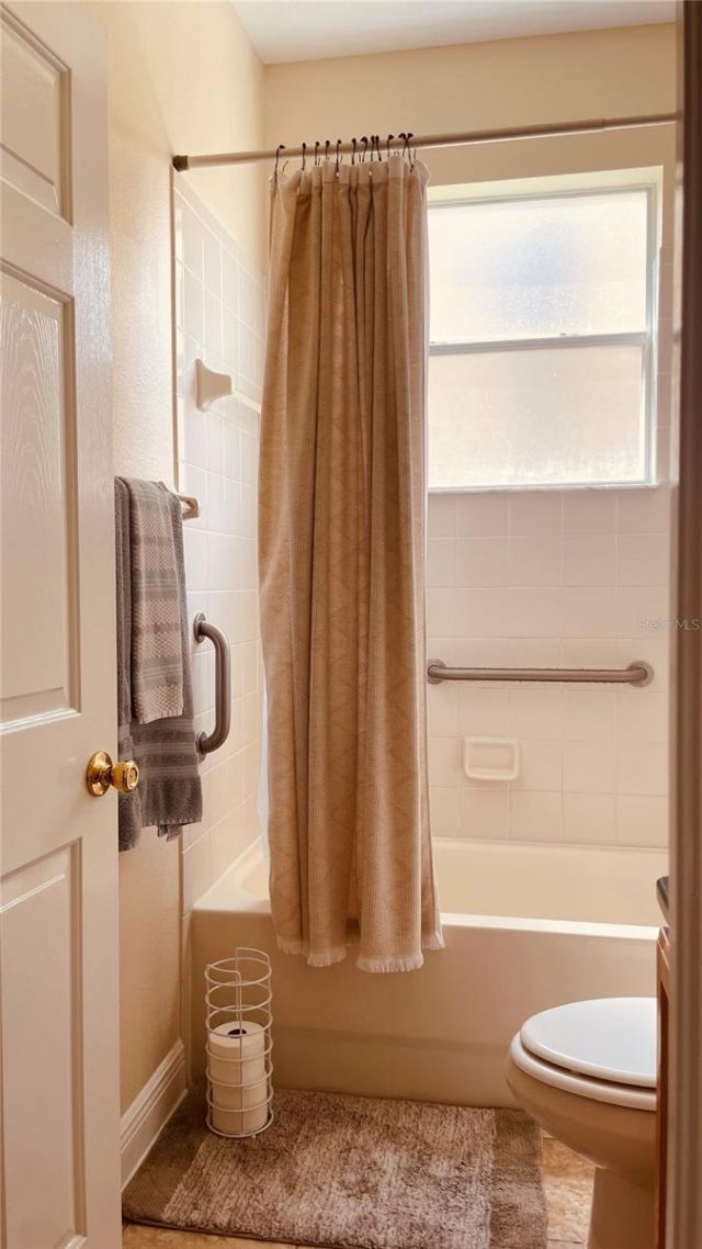 3624 Duke Firth Street , Land O Lakes, FL 34638 Photo