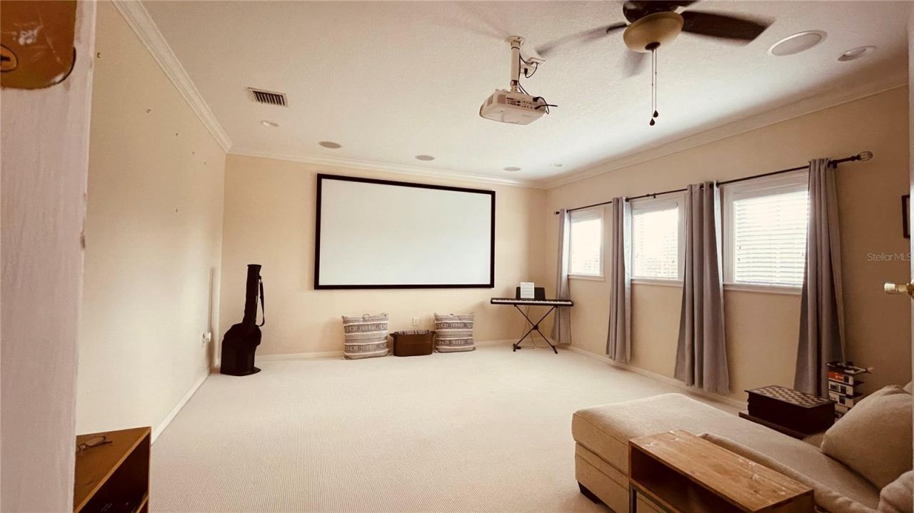 3624 Duke Firth Street , Land O Lakes, FL 34638 Photo