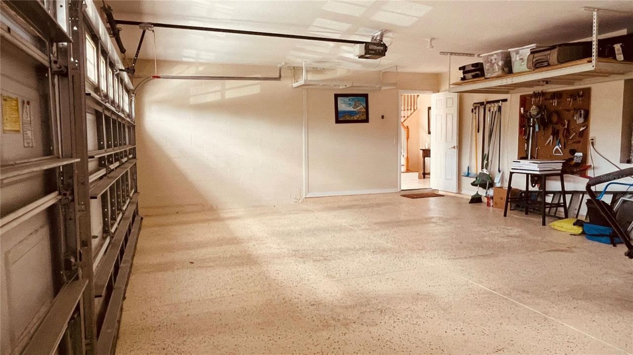 3624 Duke Firth Street , Land O Lakes, FL 34638 Photo