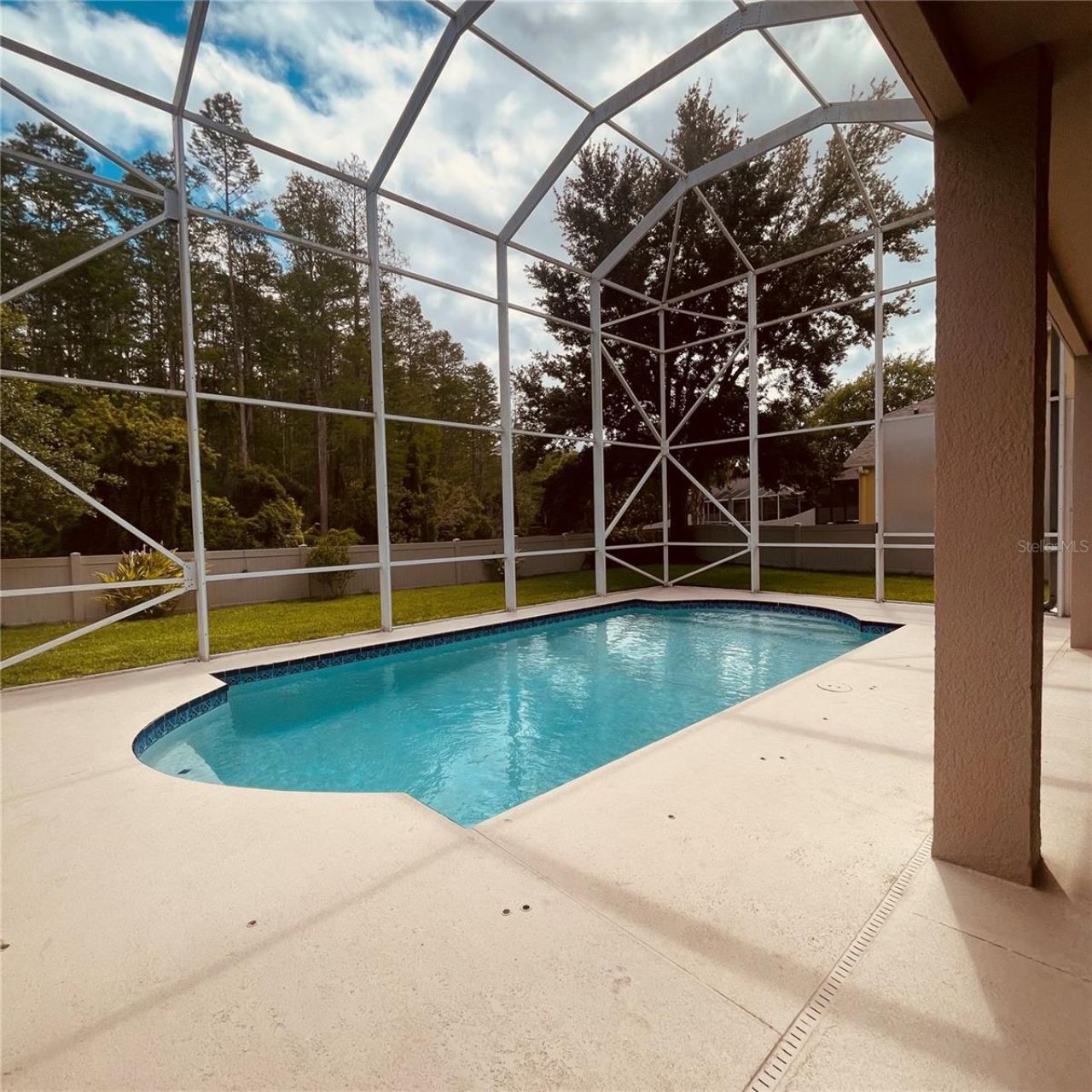 3624 Duke Firth Street , Land O Lakes, FL 34638 Photo