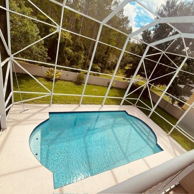 3624 Duke Firth Street, Land O Lakes, FL 34638 Photo