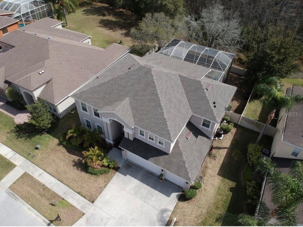 3624 Duke Firth Street, Land O Lakes, FL 34638 Photo