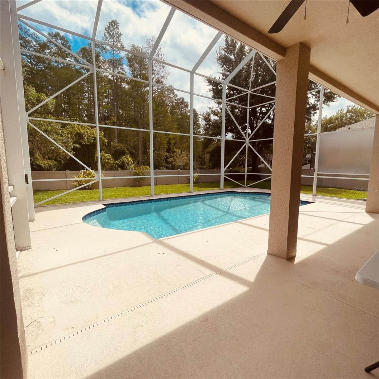 3624 Duke Firth Street , Land O Lakes, FL 34638 Photo