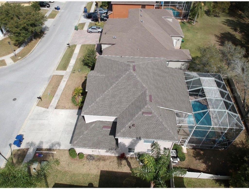 3624 Duke Firth Street, Land O Lakes, FL 34638 Photo