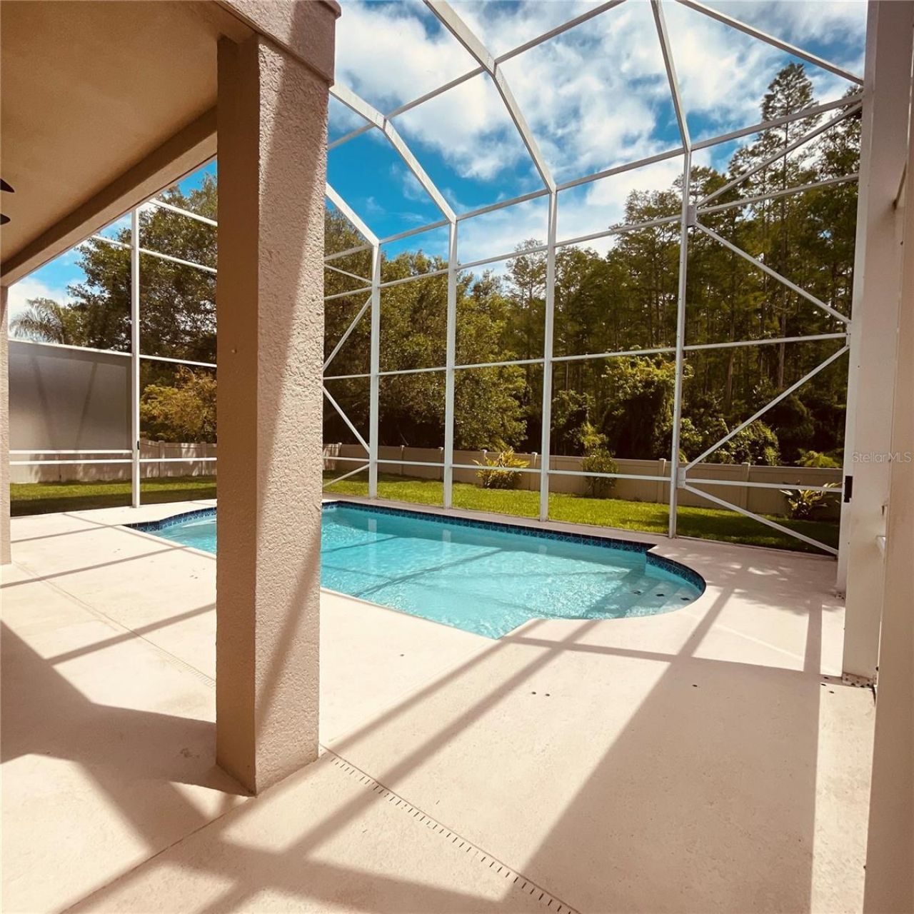 3624 Duke Firth Street , Land O Lakes, FL 34638 Photo