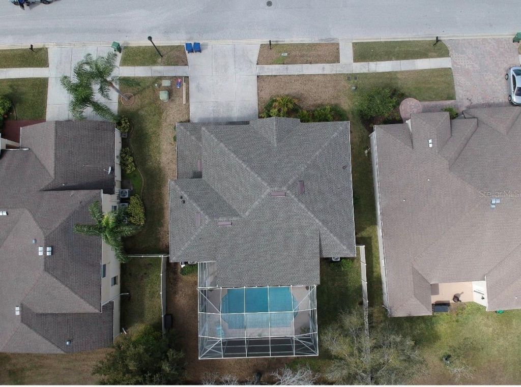 3624 Duke Firth Street, Land O Lakes, FL 34638 Photo