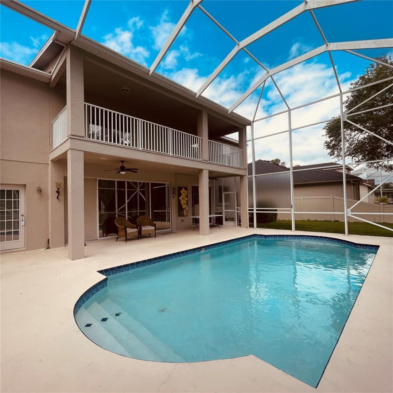 3624 Duke Firth Street , Land O Lakes, FL 34638 Photo