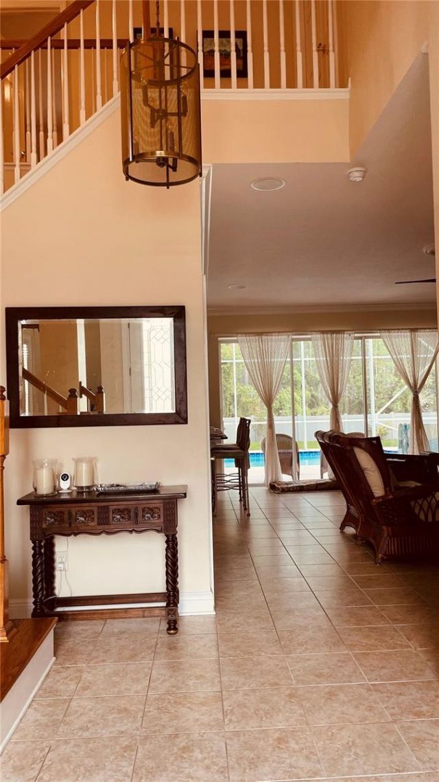 3624 Duke Firth Street , Land O Lakes, FL 34638 Photo