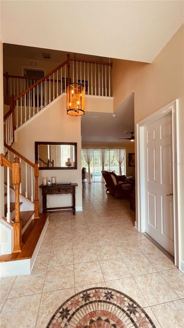 3624 Duke Firth Street , Land O Lakes, FL 34638 Photo