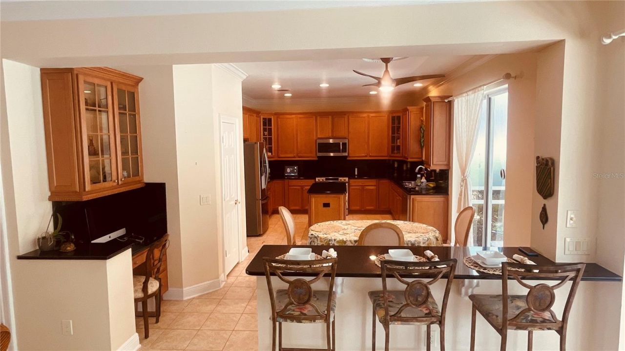 3624 Duke Firth Street , Land O Lakes, FL 34638 Photo