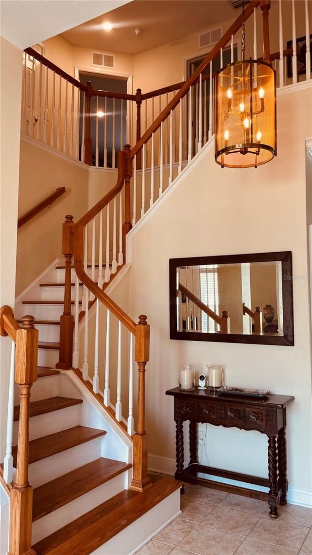 3624 Duke Firth Street , Land O Lakes, FL 34638 Photo