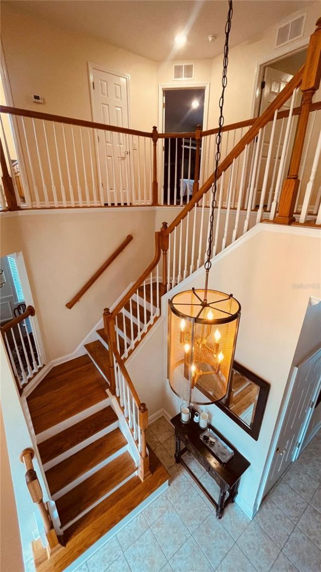 3624 Duke Firth Street , Land O Lakes, FL 34638 Photo