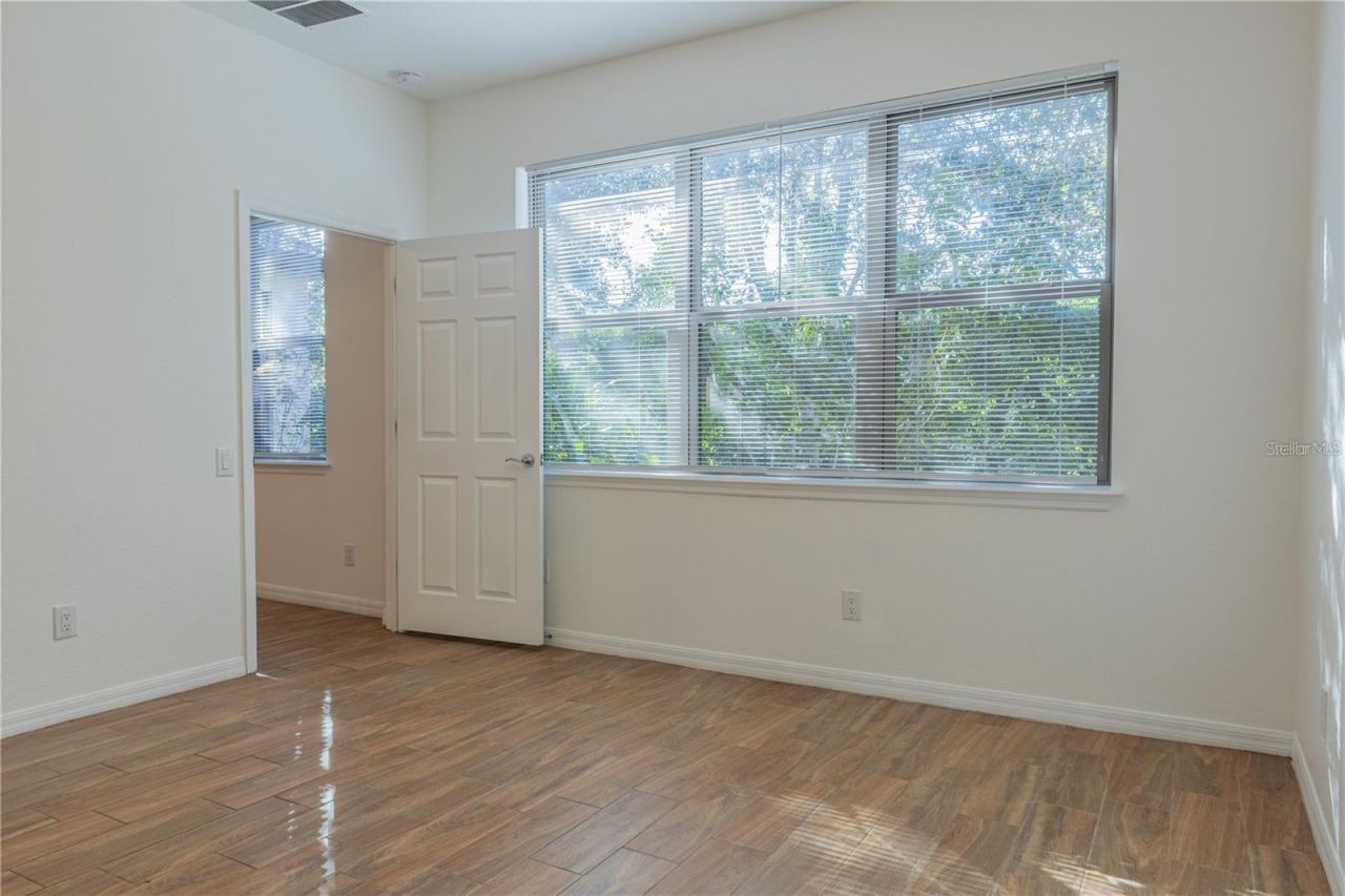 519 Cadiz Drive , Davenport, FL 33837 Photo