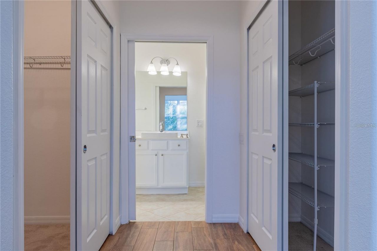 519 Cadiz Drive , Davenport, FL 33837 Photo