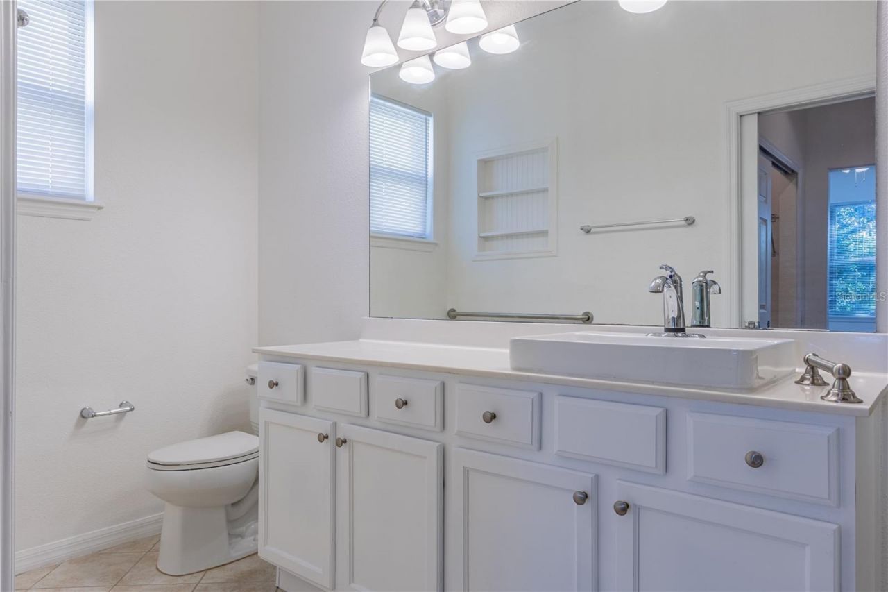 519 Cadiz Drive , Davenport, FL 33837 Photo