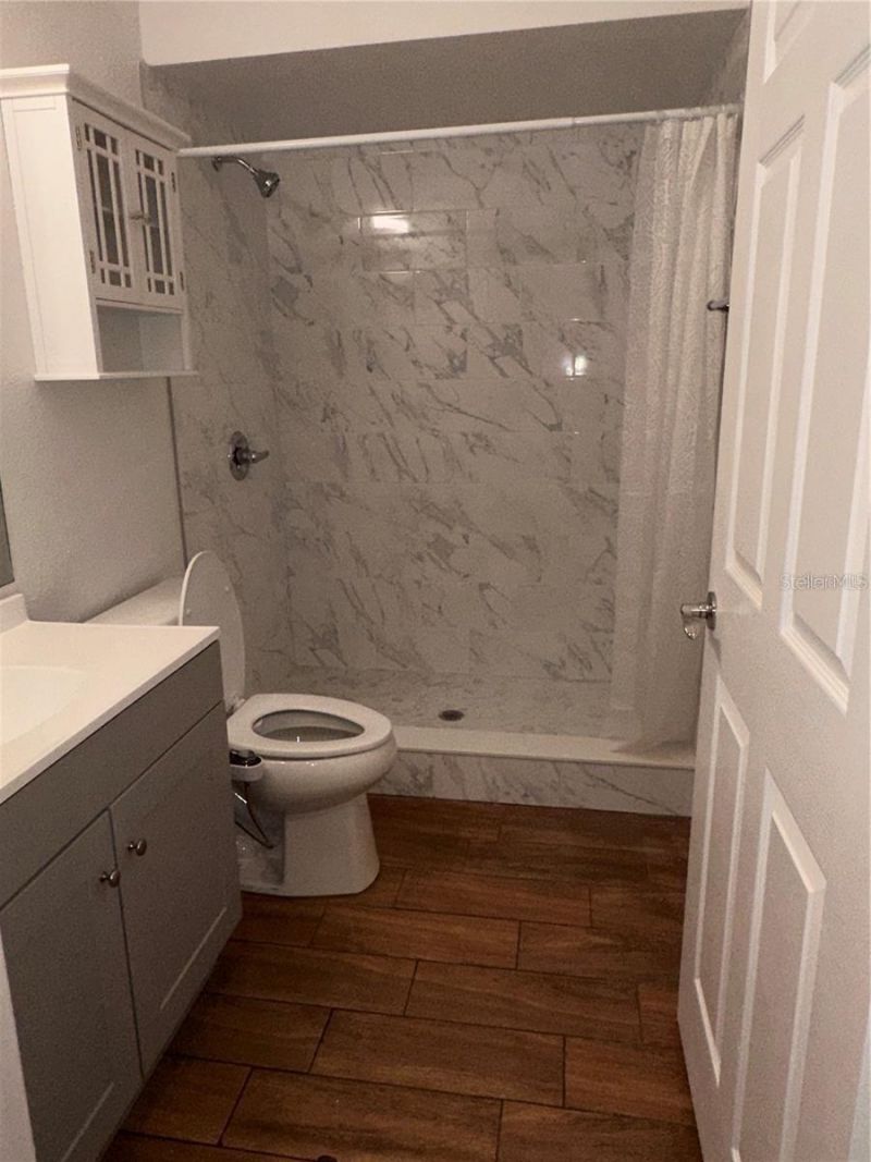 519 Cadiz Drive , Davenport, FL 33837 Photo