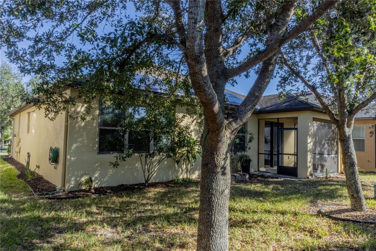 519 Cadiz Drive , Davenport, FL 33837 Photo