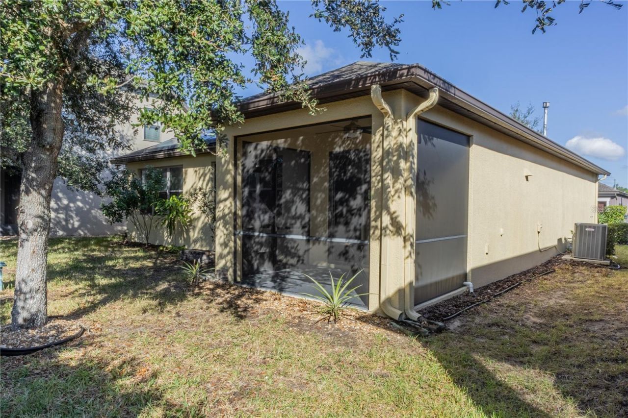 519 Cadiz Drive , Davenport, FL 33837 Photo