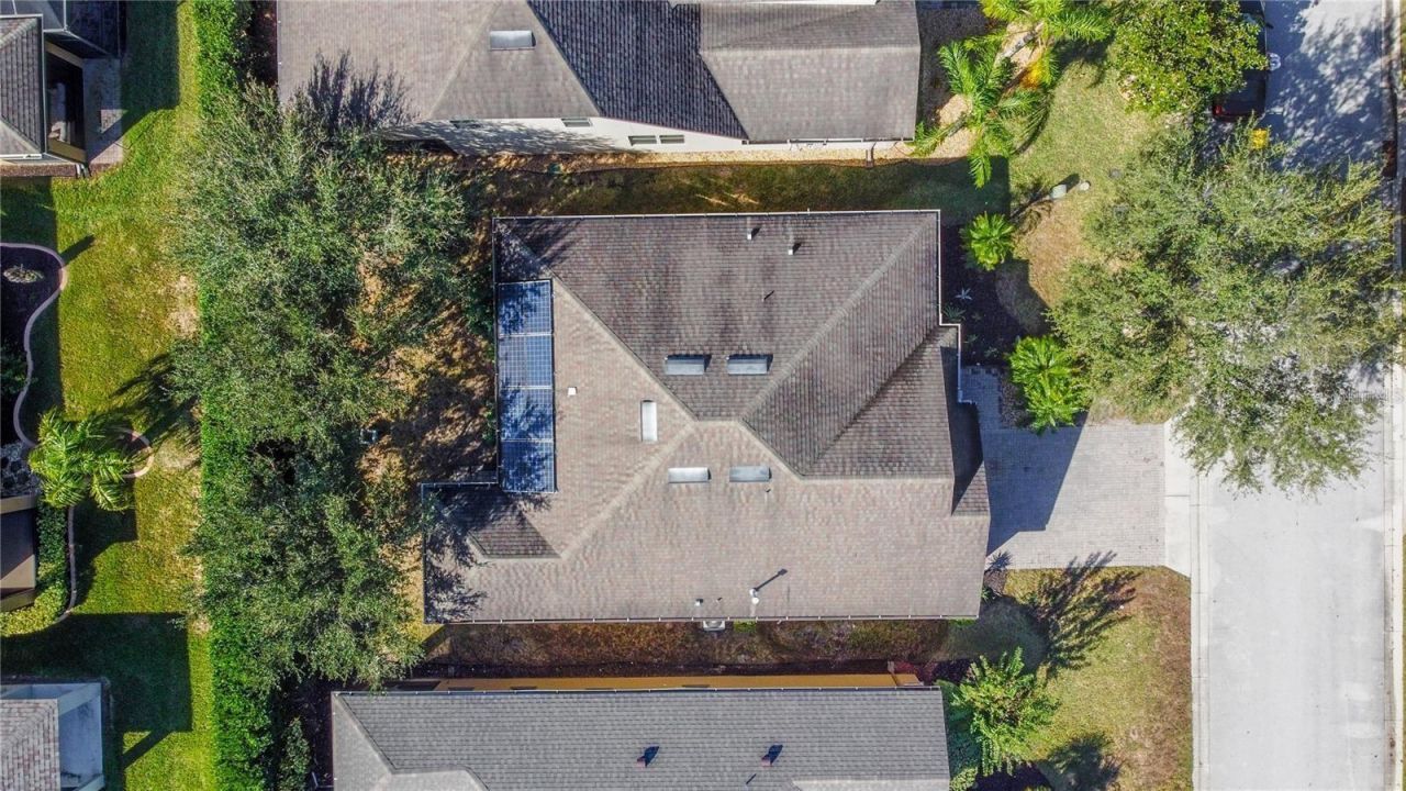 519 Cadiz Drive , Davenport, FL 33837 Photo