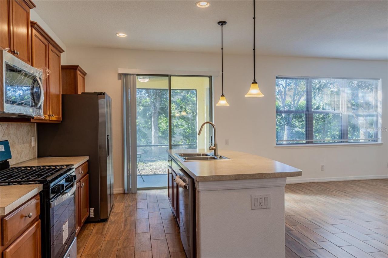 519 Cadiz Drive , Davenport, FL 33837 Photo